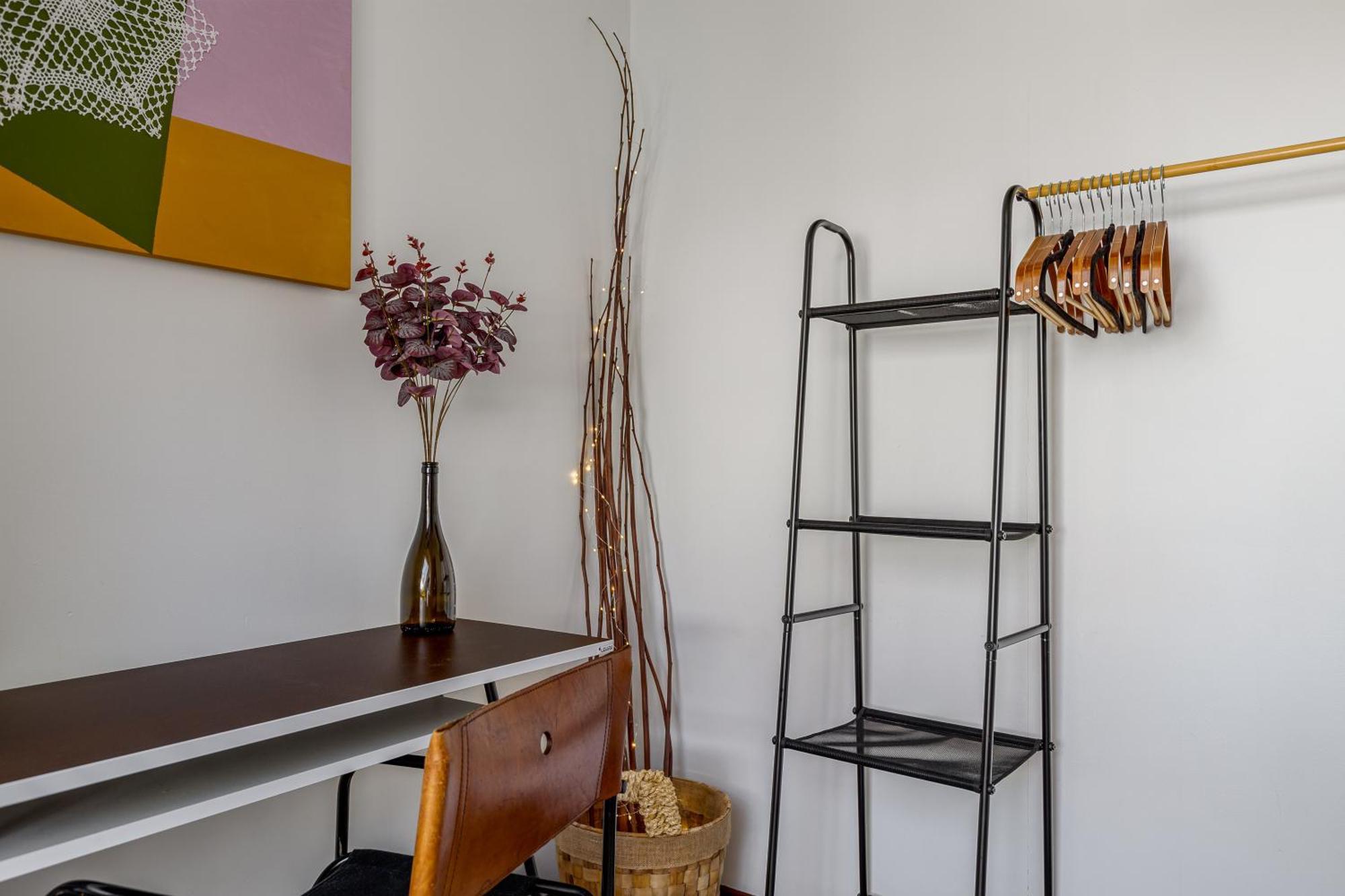 Atalaia Duplex Appartement Lissabon Buitenkant foto