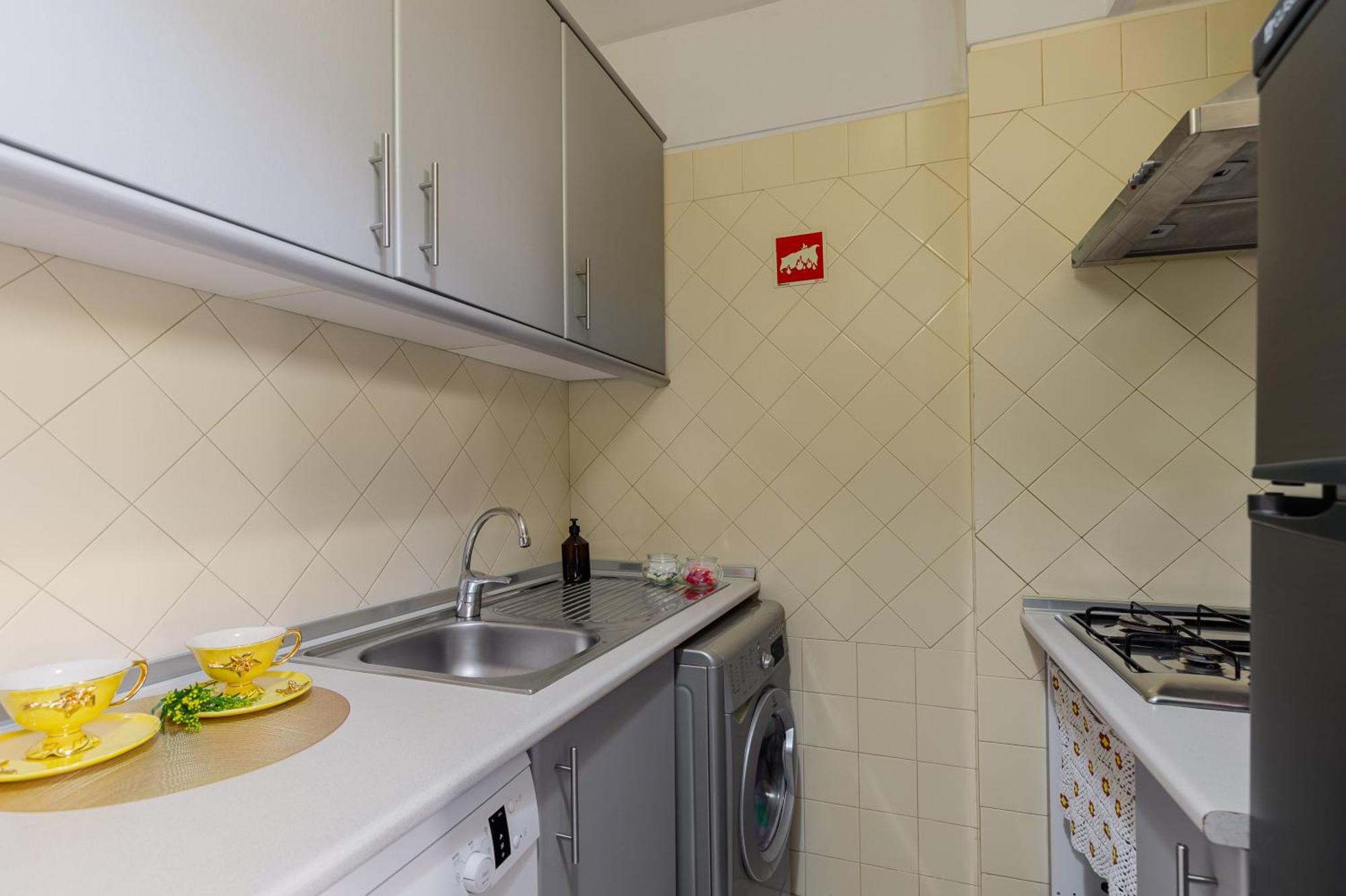 Atalaia Duplex Appartement Lissabon Buitenkant foto