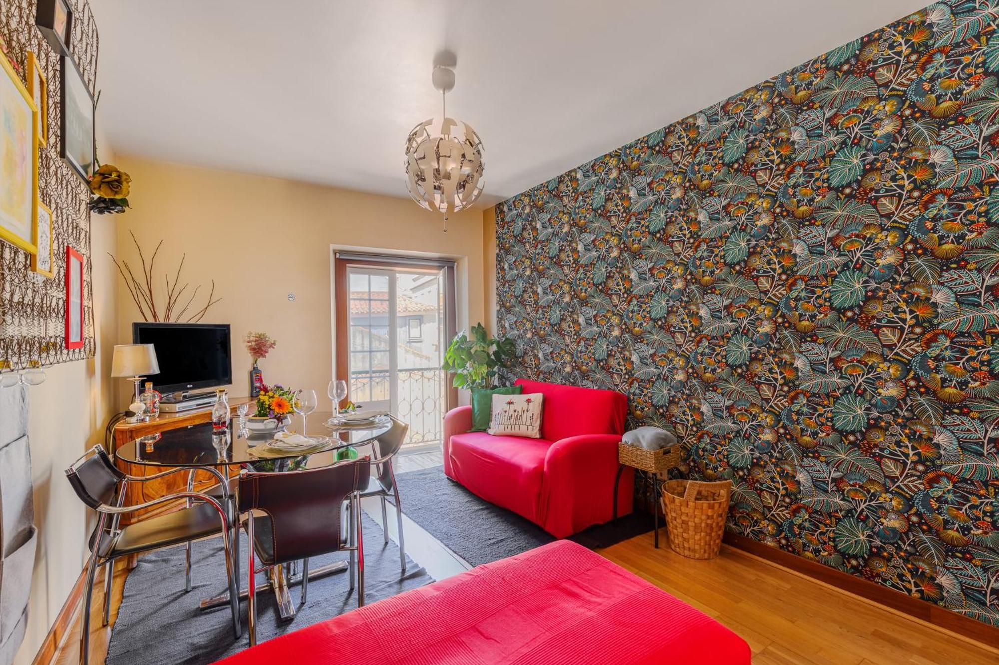 Atalaia Duplex Appartement Lissabon Buitenkant foto